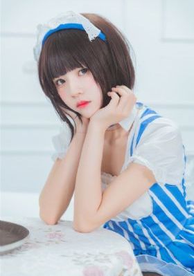51猎奇免费无限观看_高清最新电影在线观看
