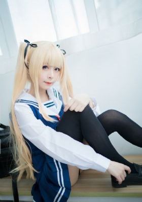 肉蒲团极乐宝鉴_720在线观看完整版