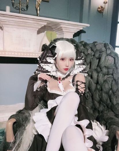 heyzo_0193樱井知香_免费追剧在线观看