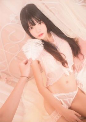 驯服小夷子_720HD在线观看