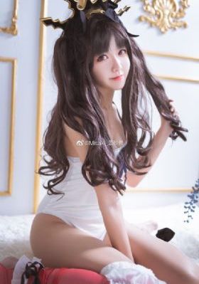 高清在线免费观看_720高清在线