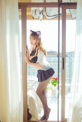黄金瞳 电视剧_DVD高清视频播放