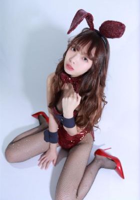 人世间电视剧全集免费观看_BD迅雷电影在线
