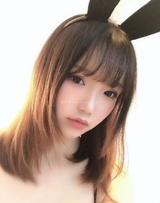 我独自升级第二季动漫在线观看_BD韩语免费在线观看
