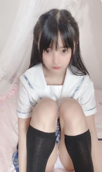 我的妻子电视剧_1080手机在线看