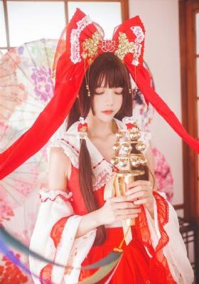 某科学的超电磁炮_DVD全集在线观看