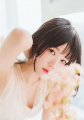 新婚之夜一级乱理大片_4K电影全集观看