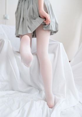 星光之城 电视剧_1080高清完整版