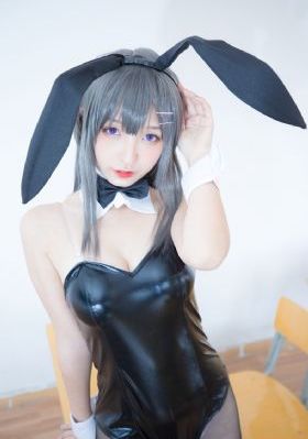 千金女贼电视剧免费观看西瓜影音_高清免费观看电视剧
