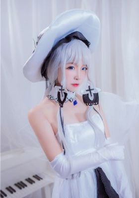 巴西狂欢电影_BD英语高清完整版