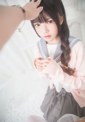 春潮海棠_DVD免费高清观看