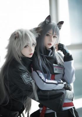 冈特家族:伏地魔源起源免费观看_BD英语免费观看韩国