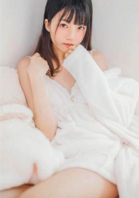 承欢记电视剧免费观看完整版_DVD免费观看电视剧