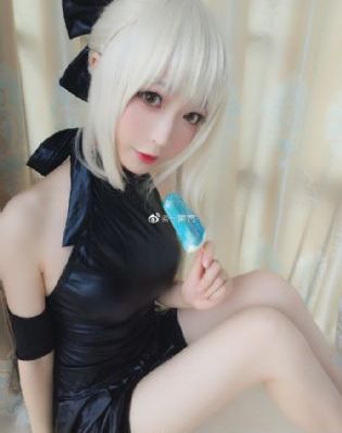 两个女人的战争免费观看电视剧_1080P在线播放