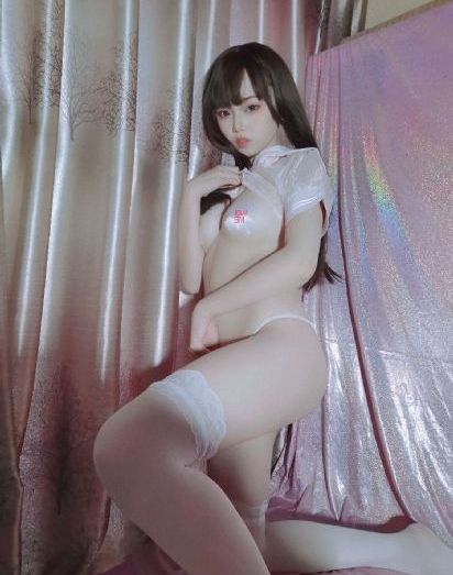 韩国电影神马_BD英语免费高清观看