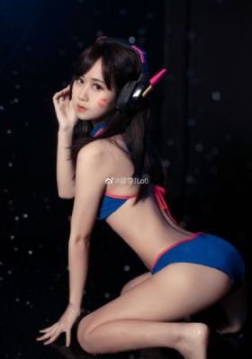 最近免费中文字幕大全高清大全1_BD英语高清视频观看