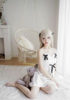 欧美我不卡_蓝光免费播放