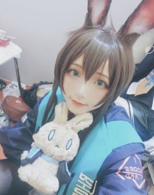 隔壁女孩2电视剧免费播放_HD迅雷电影在线