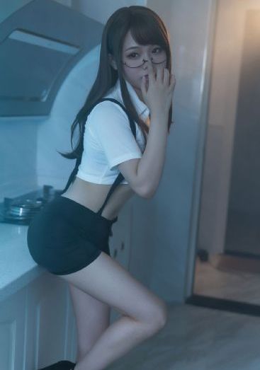 新蜜桃成熟时_超清全集免费播放
