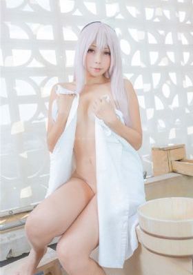 福引导_免费手机在线看片