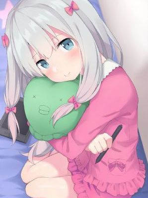 吸血妖姬_DVD完整版观看
