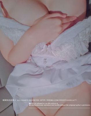 黑兽1—6在线观看_高清迅雷电影在线