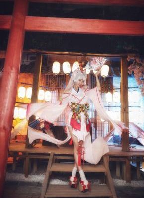 天干天干啦夜天干天2017_蓝光手机免费观看完整