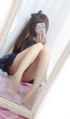下一站是幸福免费观看_超清在线观看视频