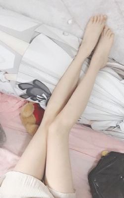 奔跑吧兄弟第八季免费观看完整版_90集免费观看