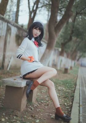 大桥未久女教师在线播放_剧情片在线观看完整版