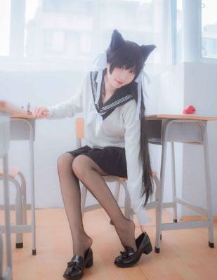 烈火电视剧免费观看全集完整版_1080免费观看视频
