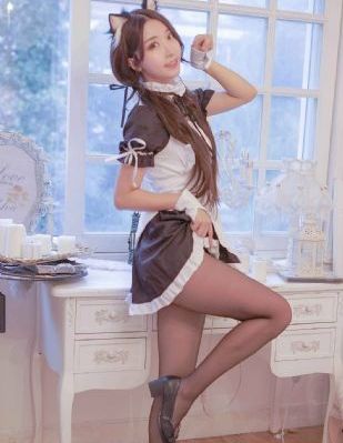 鱿鱼第一季免费观看高清_DVD日本电影免费