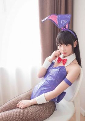 时光正好电视剧免费观看_高清无删减在线观看