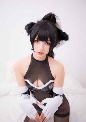 年轻的小姨2_DVD在线观看视频