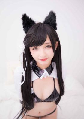 女囚大逃亡电影_HDHD高清在线观看