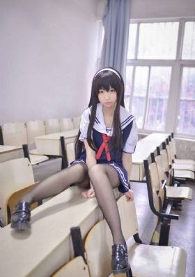 年轻母亲的诱惑_1080P在线观看视频