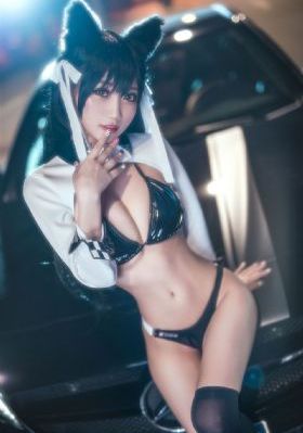 跟班服务_1080P免费在线播放