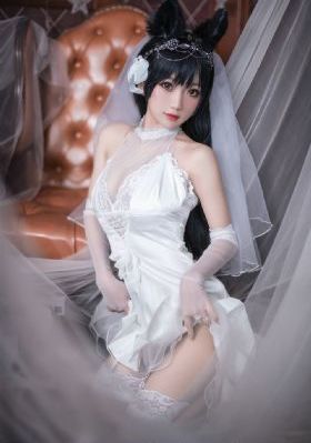 扶老2破解版官网_BD国语高清完整版