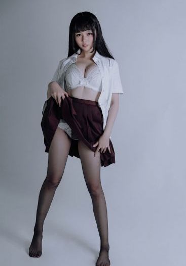 英雄烈免费观看全集_DVD电影免费在线