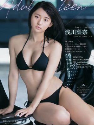 青檬在线电视剧在线观看高清全集_BD国语免费全集观看