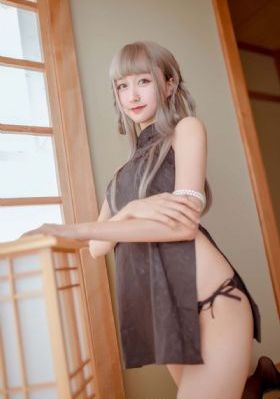 蓝色项圈_国产剧免费观看最新