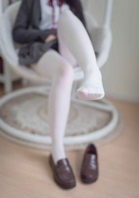 伊人日韩_720在线视频播放