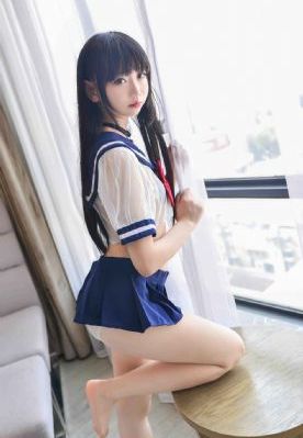 李华月 血恋_DVD免费观看最新
