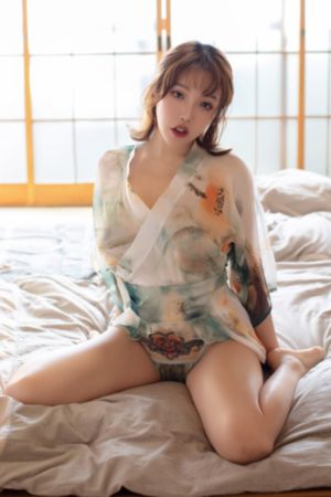 绝夜逢生_影院在线观看