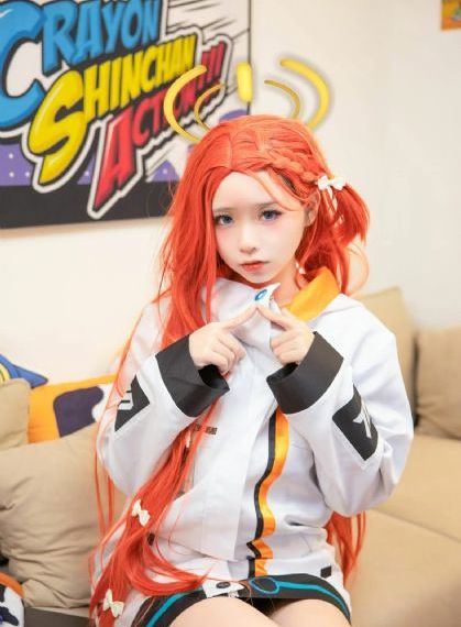 和朋友换娶妻6中文版_DVD电影完整版