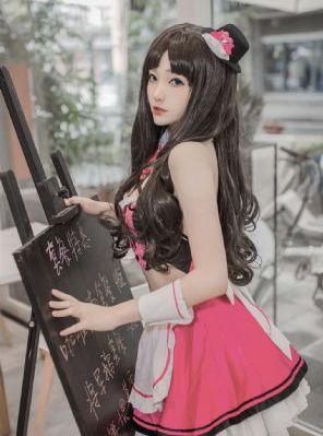 七仙女电视剧免费观看全集_蓝光免费在线观看