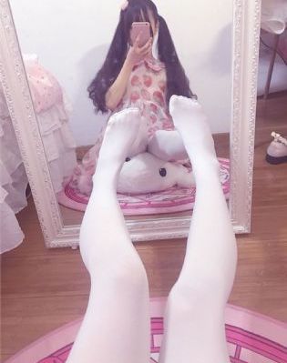 昔有琉璃瓦 电视剧_HD日韩电影在线