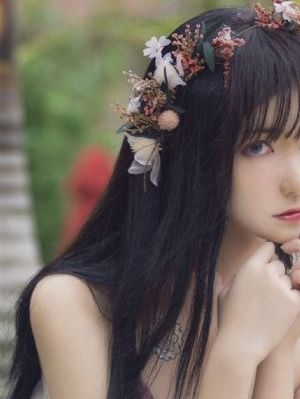 美丽邻居_HD电影全集观看