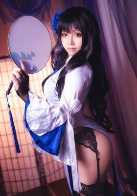公主小妹电影免费版_国产无码网页在线观看