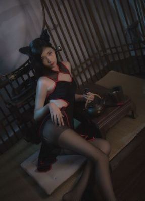 花季在线_HDHD高清在线观看